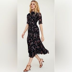 Veronica Beard Gabi Dress